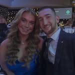 Casey&Callums food blog - @caseycallumfoodblog - Instagram
