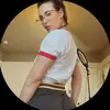 Caseycallvertx - @caseycalllvertx - TikTok