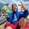 cold case - @caseycallmeback - TikTok