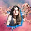 Moon Casey - @callcasey - TikTok