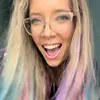 They Call Me Casey - @theycallme.casey - TikTok