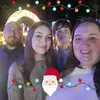 Casey Callaway783 - @caseycallaway0 - TikTok