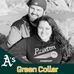 Casey Callaway - Facebook