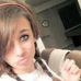 Casey Callaway - Facebook