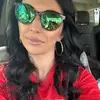 Casey Callaway - @ccallaway16 - TikTok