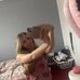 Casey Callaway - Facebook