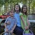 Casey Callaway - Facebook