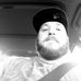 Casey Callaway - Facebook