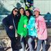 Casey Callaway - Facebook