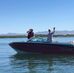 Casey Callaway - Facebook