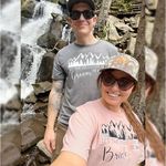 Casey Callaway - @nichole47866 - Instagram