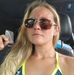 Casey Callaway - Facebook
