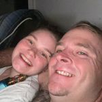 Casey Callaway - @casey.callaway.073 - Instagram