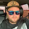 Casey Callaway - @caseycallaway2 - TikTok