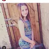 Casey callaway - @caseycallaway24 - TikTok