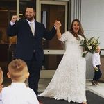 Casey Callaway - @casecal89 - Instagram