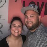 Casey Callaway - @casey_callaway_ - Instagram