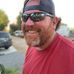 Casey Callaway - Facebook