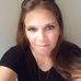 Casey Callaway - Facebook