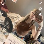 Casey🤍🤍 - @casey_callaway247 - Instagram