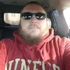 caseycallaway699 - @caseycallaway699 - TikTok