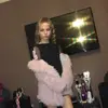 Caseycallaway - @xox_casey__xox - TikTok