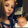 caseycallaway - @caseycallaway7 - TikTok