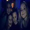 caseyleacallaway - @casey.callaway - TikTok