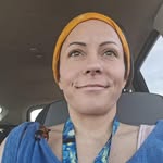 Casey Beaupre Callender - @caseybeauprecallender - Instagram
