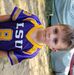 Casey Callender - Facebook