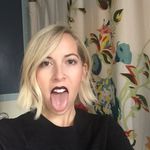 Casey Callender - @kccal - Instagram