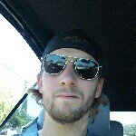 Casey callender - @cr8zyaz - Instagram