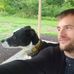 Casey Callender - Facebook