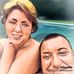 Casey Callender - Facebook