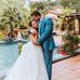 Casey Callender - Facebook