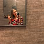 Casey Callender - @caseyellen14 - Instagram