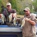 Casey Callender - Facebook