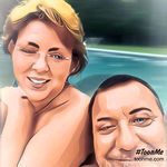 Casey Callender - @caseycallender1 - Instagram