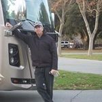 Casey Callender - @cjcallender2 - Instagram