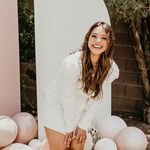 Casey Callender ❤️ - @caseyrossal - Instagram