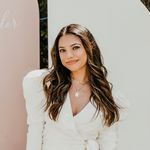 Casey Callender VEGAS HAIRSTYLIST - @happilysunkissed - Instagram