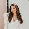 Casey Rossal - @caseycallender - TikTok