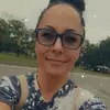 caseycallender2 - @caseycallender2 - TikTok