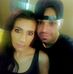Kasey Callender - Facebook