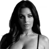 Kasey Callender - @kase.callender13 - TikTok