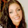 KASEY Callender - @kasey1381 - TikTok