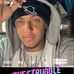 Kaycee Callender - Facebook