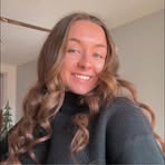 Casey Callahan - Facebook