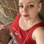 Casey Callahan-Fitzgerald - Facebook