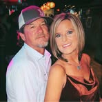 Casey Callihan - Facebook